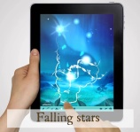 falling-stars
