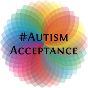 autism-acceptance